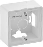 Коробка для наружного монтажа Legrand Valena Life пластик 754191 Коробка для наружного монтажа Legrand Valena Life пластик 754191