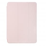 Чохол для планшету Armorstandart pink sand (ARM56618) iPad 9.7 (2017/2018) Pink Sand