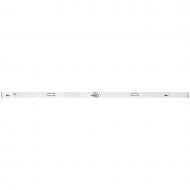 Правило прямоугольное NEO tools 3 м 72-545