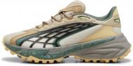 Кроссовки мужские демисезонные Puma SPIREX GORPCORE 39642907 р.44 разноцветные