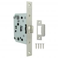 Механізм міжкімнатний Amig мод.3100U нікель