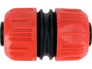 Муфта быстросъемная YATO 1" (YT-89042)