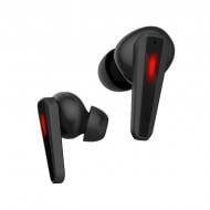 A4Tech black (M70 Bloody (Black+Red))