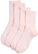 Шкарпетки Puma