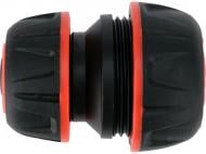 Муфта быстросъемная YATO 1/2"-3/4" (YT-89016)