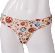 Трусы Kleo р. 1/XS/36 молочный 1416 URBAN CHIC