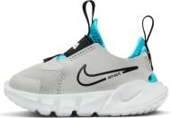 Кроссовки демисезонные Nike FLEX RUNNER 2 DJ6039-008 р.22 серые Кроссовки демисезонные Nike FLEX RUNNER 2 DJ6039-008 р.22 серые