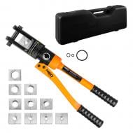 Заклепочник NEO tools 01-543