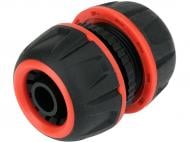 Муфта быстросъемная YATO 1/2" (YT-89014)