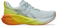 Кроссовки Asics NOVABLAST 5 1011C184-400 р.46