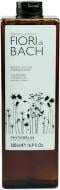 Гель для душа Phytorelax Bach Flowers 500 мл