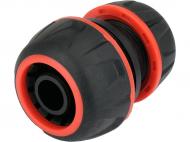 Муфта быстросъемная YATO 3/4" (YT-89015)