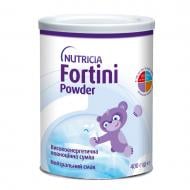 Энтеральное питание Nutricia с нейтральным вкусом для детей от 1 года с старше 400 г (4008976523444)