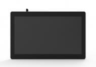 Сенсорний модуль самообсл. P1 (15.6 дюйм.) Сенсорний модуль самообсл. P1 (15.6 дюйм.)