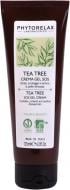 Крем Phytorelax Tea tree 125 мл