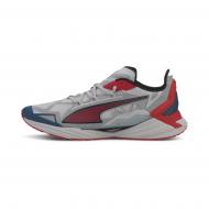 Кроссовки мужские летние Puma UltraRide 19375303 р.44,5 разноцветные