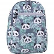 Рюкзак молодежный Bagland Young Панды 13 л суб.764 (510664) Рюкзак молодежный Bagland Young Панды 13 л суб.764 (510664)