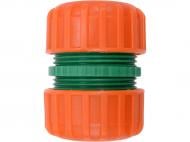 Муфта швидкоз'ємна Flo 3/4" (89008)