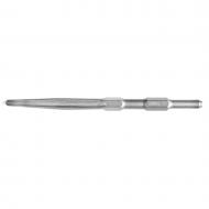 Пробойник (бородок) GRAPHITE 57H574