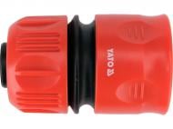 Муфта быстросъемная YATO 1" (YT-89040)