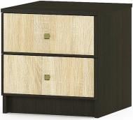 Тумбы Mebel Service