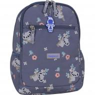 Рюкзак молодежный Bagland Young Koala суб.977 (510664) Рюкзак молодежный Bagland Young Koala суб.977 (510664)