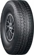 Шина POWERTRAC Xl Snowtour 215/60R16 99 H нешипованая зима Шина POWERTRAC Xl Snowtour 215/60R16 99 H нешипованая зима
