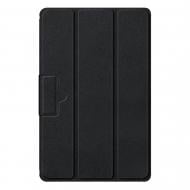 Чехол для планшета Armorstandart black (ARM63720) Lenovo Tab M10 (3rd Gen) TB328 Black