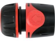 Муфта быстросъемная YATO 1/2" (YT-89010)