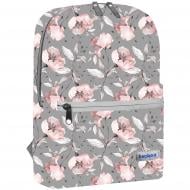 Рюкзак молодежный Bagland Апрель mini суб.865 (508664)