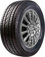 Шина POWERTRAC Xl Snowstar 225/50R17 98 H нешипована зима