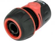 Муфта быстросъемная YATO 3/4" (YT-89012)