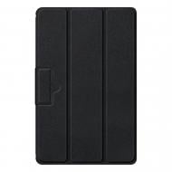 Чехол для планшета Armorstandart black (ARM63468) Lenovo Tab M10 Plus (3rd Gen) TB125 Black