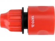 Муфта быстросъемная YATO 5/16" (YT-89018)