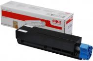 Тонер OKI Toner-B412/32/512/472/562-7K (45807120)