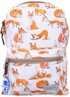 Рюкзак молодежный Bagland Лис mini суб.975 (508664) Рюкзак молодежный Bagland Лис mini суб.975 (508664)