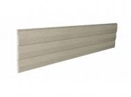 Накладка HC 101-50 панель (2.00 м)