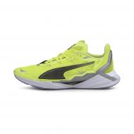 Кроссовки мужские летние Puma UltraRide FM Xtreme 19375402 р.42,5 желтые