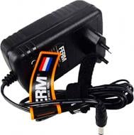 Зарядное устройство Ferm для быстрой зарядки 18V (CDM1120) CDA1088