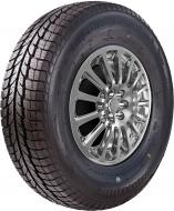 Шина POWERTRAC Snowtour 185/65R15 88 H нешипованая зима Шина POWERTRAC Snowtour 185/65R15 88 H нешипованая зима