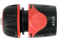 Муфта быстросъемная YATO 1/2" (YT-89011)