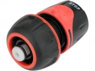 Муфта быстросъемная YATO 3/4" (YT-89013)