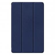 Чехол для планшета Armorstandart blue (ARM64005) Xiaomi Redmi Pad 2022 10.6 Blue