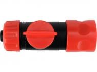 Муфта быстросъемная YATO 1/2" (YT-89077)