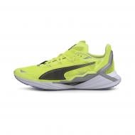 Кроссовки мужские летние Puma UltraRide FM Xtreme 19375402 р.44,5 желтые