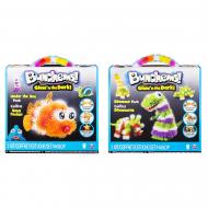 Іграшка-конструктор Spin Master Bunchems в асортименті 6028258