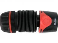 Муфта быстросъемная YATO 1/2" (YT-89080)