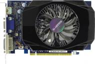 Видеокарта Gigabyte GeForce GT 420 2GB GDDR3 128bit (GV-N420-2GI)