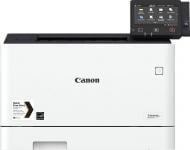 Принтер Canon i-SENSYS LBP-654Cx А4 (1476C001)