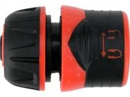 Муфта быстросъемная YATO 1/2" YT-89030